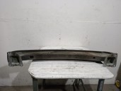 Recambio de refuerzo paragolpes trasero para volvo s40 berlina 2.0 diesel cat referencia OEM IAM 31278028 31278028 