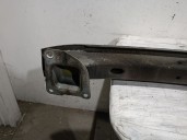 Recambio de refuerzo paragolpes trasero para volvo s40 berlina 2.0 diesel cat referencia OEM IAM 31278028 31278028 