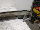 Recambio de refuerzo paragolpes trasero para volvo s40 berlina 2.0 diesel cat referencia OEM IAM 31278028 31278028 