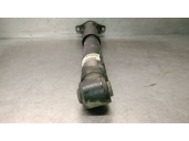 Recambio de amortiguador trasero izquierdo para volvo s80 ii (124) d5 referencia OEM IAM 31200754 31200755 