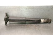 Recambio de amortiguador trasero izquierdo para volvo s80 ii (124) d5 referencia OEM IAM 31200754 31200755 