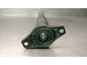 Recambio de amortiguador trasero izquierdo para volvo s80 ii (124) d5 referencia OEM IAM 31200754 31200755 
