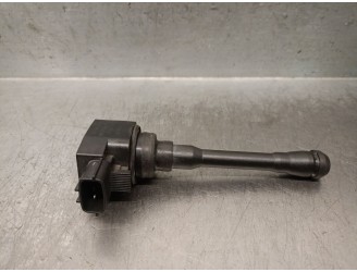 Recambio de bobina encendido para dacia sandero iii 1.0 tce 90 referencia OEM IAM 224332734R HITACHI