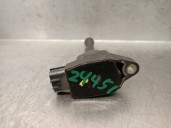 Replacement ignition coil for Dacia Sandero III 1.0 TCe 90 OEM IAM reference 224332734R HITACHI