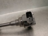 Replacement ignition coil for Dacia Sandero III 1.0 TCe 90 OEM IAM reference 224332734R HITACHI