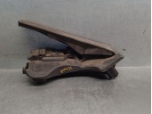 Recambio de potenciometro pedal para volkswagen touran (1t1, 1t2) 2.0 tdi referencia OEM IAM 1T1723503H 1T1723503H 