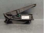 Recambio de potenciometro pedal para volkswagen touran (1t1, 1t2) 2.0 tdi referencia OEM IAM 1T1723503H 1T1723503H 