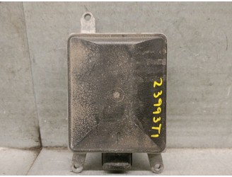 Recambio de modulo electronico para opel insignia a (g09) 2.0 cdti (68) referencia OEM IAM 23173663 23173663 