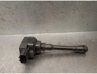Recambio de bobina encendido para dacia sandero iii 1.0 tce 90 referencia OEM IAM 224332734R  HITACHI