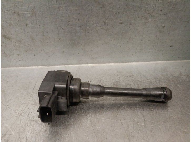 Recambio de bobina encendido para dacia sandero iii 1.0 tce 90 referencia OEM IAM 224332734R  HITACHI