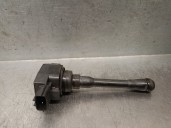 Recambio de bobina encendido para dacia sandero iii 1.0 tce 90 referencia OEM IAM 224332734R HITACHI