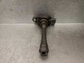 Recambio de bobina encendido para dacia sandero iii 1.0 tce 90 referencia OEM IAM 224332734R HITACHI