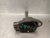 Recambio de bobina encendido para dacia sandero iii 1.0 tce 90 referencia OEM IAM 224332734R  HITACHI