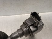 Recambio de bobina encendido para dacia sandero iii 1.0 tce 90 referencia OEM IAM 224332734R HITACHI
