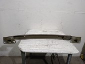 Recambio de refuerzo paragolpes trasero para peugeot 207 1.4 hdi referencia OEM IAM 742202 742202 