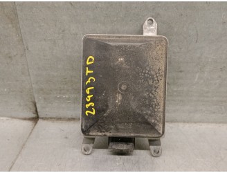 Recambio de modulo electronico para opel insignia a (g09) 2.0 cdti (68) referencia OEM IAM 23173664 23173664 