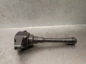 Replacement ignition coil for Dacia Sandero III 1.0 TCe 90 OEM IAM reference 224332734R HITACHI