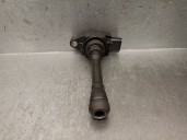Recambio de bobina encendido para dacia sandero iii 1.0 tce 90 referencia OEM IAM 224332734R  HITACHI