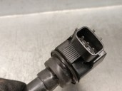 Replacement ignition coil for Dacia Sandero III 1.0 TCe 90 OEM IAM reference 224332734R HITACHI