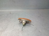 Recambio de piloto delantero derecho para nissan terrano/terrano.ii (r20) 2.7 turbodiesel referencia OEM IAM 261606F605 261606F6