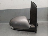 Recambio de retrovisor derecho para volkswagen touran (1t1, 1t2) 2.0 tdi referencia OEM IAM 1T1857508L 1T1857508L 