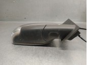 Recambio de retrovisor derecho para volkswagen touran (1t1, 1t2) 2.0 tdi referencia OEM IAM 1T1857508L 1T1857508L 