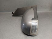 Recambio de retrovisor derecho para volkswagen touran (1t1, 1t2) 2.0 tdi referencia OEM IAM 1T1857508L 1T1857508L 