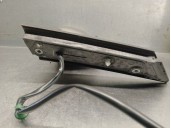 Recambio de retrovisor derecho para volkswagen touran (1t1, 1t2) 2.0 tdi referencia OEM IAM 1T1857508L 1T1857508L 