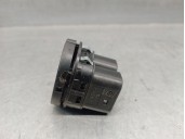 Recambio de mando elevalunas delantero izquierdo para ford fusion (cbk) 1.4 tdci cat referencia OEM IAM 96FG14529BC 1007910 
