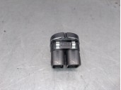 Recambio de mando elevalunas delantero izquierdo para ford fusion (cbk) 1.4 tdci cat referencia OEM IAM 96FG14529BC 1007910 