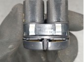 Recambio de mando elevalunas delantero izquierdo para ford fusion (cbk) 1.4 tdci cat referencia OEM IAM 96FG14529BC 1007910 