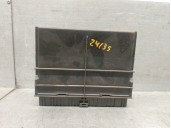 Recambio de centralita cierre para ford fusion (cbk) 1.4 tdci cat referencia OEM IAM 4S6T15K600CA 5WK48757A SIEMENS VDO 