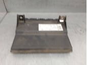 Recambio de centralita cierre para ford fusion (cbk) 1.4 tdci cat referencia OEM IAM 4S6T15K600CA 5WK48757A SIEMENS VDO 