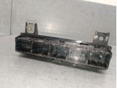 Recambio de centralita cierre para ford fusion (cbk) 1.4 tdci cat referencia OEM IAM 4S6T15K600CA 5WK48757A SIEMENS VDO 