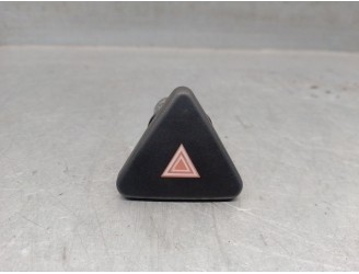 Recambio de warning para ford fusion (cbk) 1.4 tdci cat referencia OEM IAM 2N1T13A350AA 1316681 