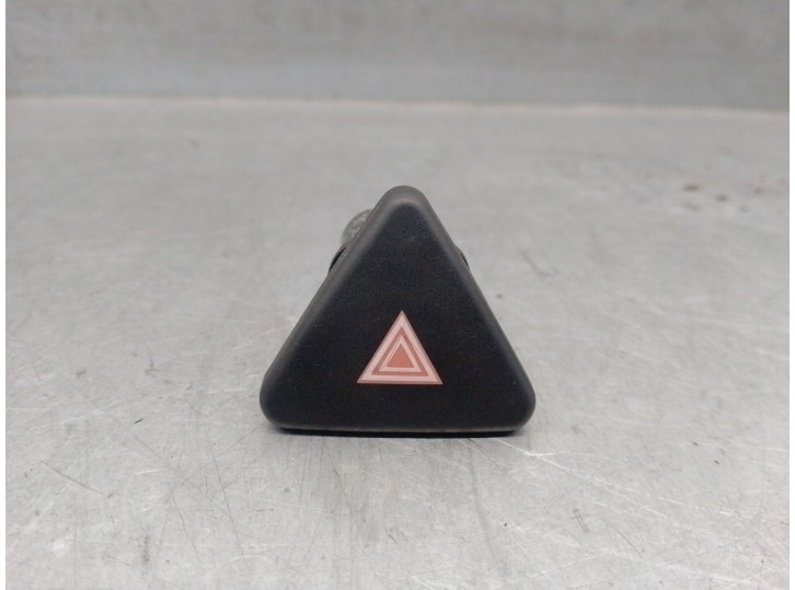Recambio de warning para ford fusion (cbk) 1.4 tdci cat referencia OEM IAM 2N1T13A350AA 1316681 