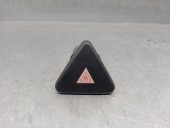 Recambio de warning para ford fusion (cbk) 1.4 tdci cat referencia OEM IAM 2N1T13A350AA 1316681 