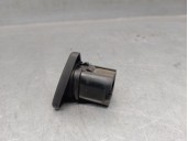 Recambio de warning para ford fusion (cbk) 1.4 tdci cat referencia OEM IAM 2N1T13A350AA 1316681 