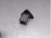 Recambio de warning para ford fusion (cbk) 1.4 tdci cat referencia OEM IAM 2N1T13A350AA 1316681 