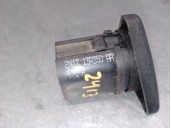 Recambio de warning para ford fusion (cbk) 1.4 tdci cat referencia OEM IAM 2N1T13A350AA 1316681 