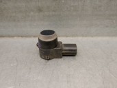 Recambio de sensor de aparcamiento para opel insignia a (g09) 2.0 cdti (68) referencia OEM IAM 13300765 0263013003 BOSCH