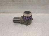 Recambio de sensor de aparcamiento para opel insignia a (g09) 2.0 cdti (68) referencia OEM IAM 13300765 0263013003 BOSCH