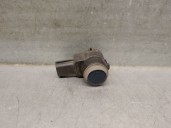 Recambio de sensor de aparcamiento para opel insignia a (g09) 2.0 cdti (68) referencia OEM IAM 13300765 0263013003 BOSCH
