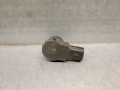 Recambio de sensor de aparcamiento para opel insignia a (g09) 2.0 cdti (68) referencia OEM IAM 13300765 0263013003 BOSCH