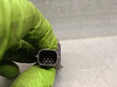 Recambio de sensor de aparcamiento para opel insignia a (g09) 2.0 cdti (68) referencia OEM IAM 13300765 0263013003 BOSCH