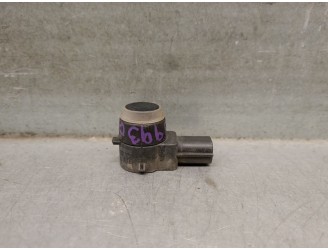 Recambio de sensor de aparcamiento para opel insignia a (g09) 2.0 cdti (68) referencia OEM IAM 133002425 0263013011 BOSCH