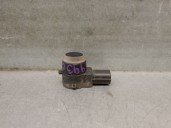 Recambio de sensor de aparcamiento para opel insignia a (g09) 2.0 cdti (68) referencia OEM IAM 133002425 0263013011 BOSCH