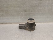 Recambio de sensor de aparcamiento para opel insignia a (g09) 2.0 cdti (68) referencia OEM IAM 133002425 0263013011 BOSCH