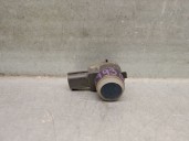 Recambio de sensor de aparcamiento para opel insignia a (g09) 2.0 cdti (68) referencia OEM IAM 133002425 0263013011 BOSCH