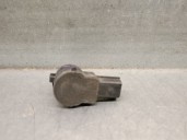Recambio de sensor de aparcamiento para opel insignia a (g09) 2.0 cdti (68) referencia OEM IAM 133002425 0263013011 BOSCH